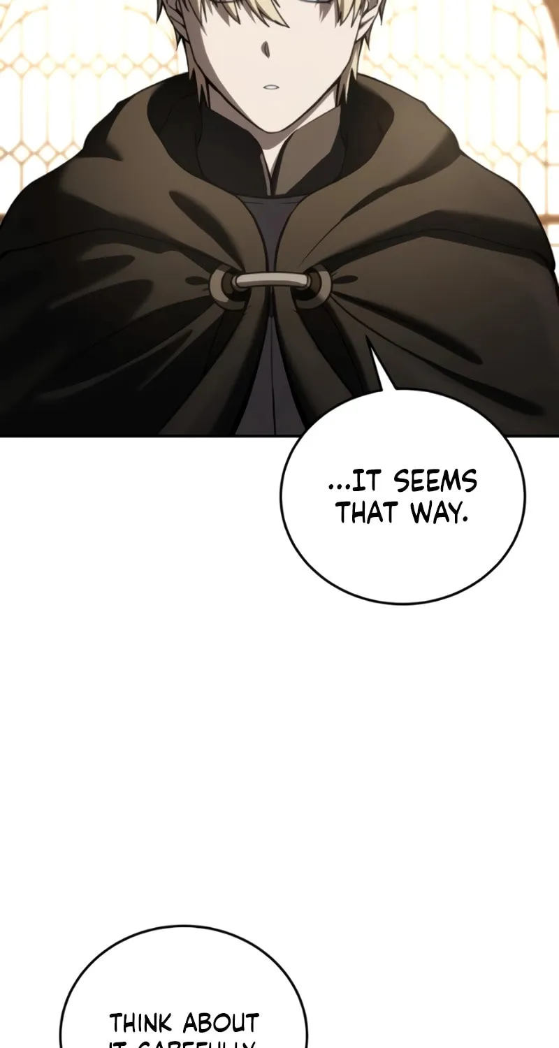 Read Star-Embracing Swordmaster chapter 44 image 47 on Lezhin