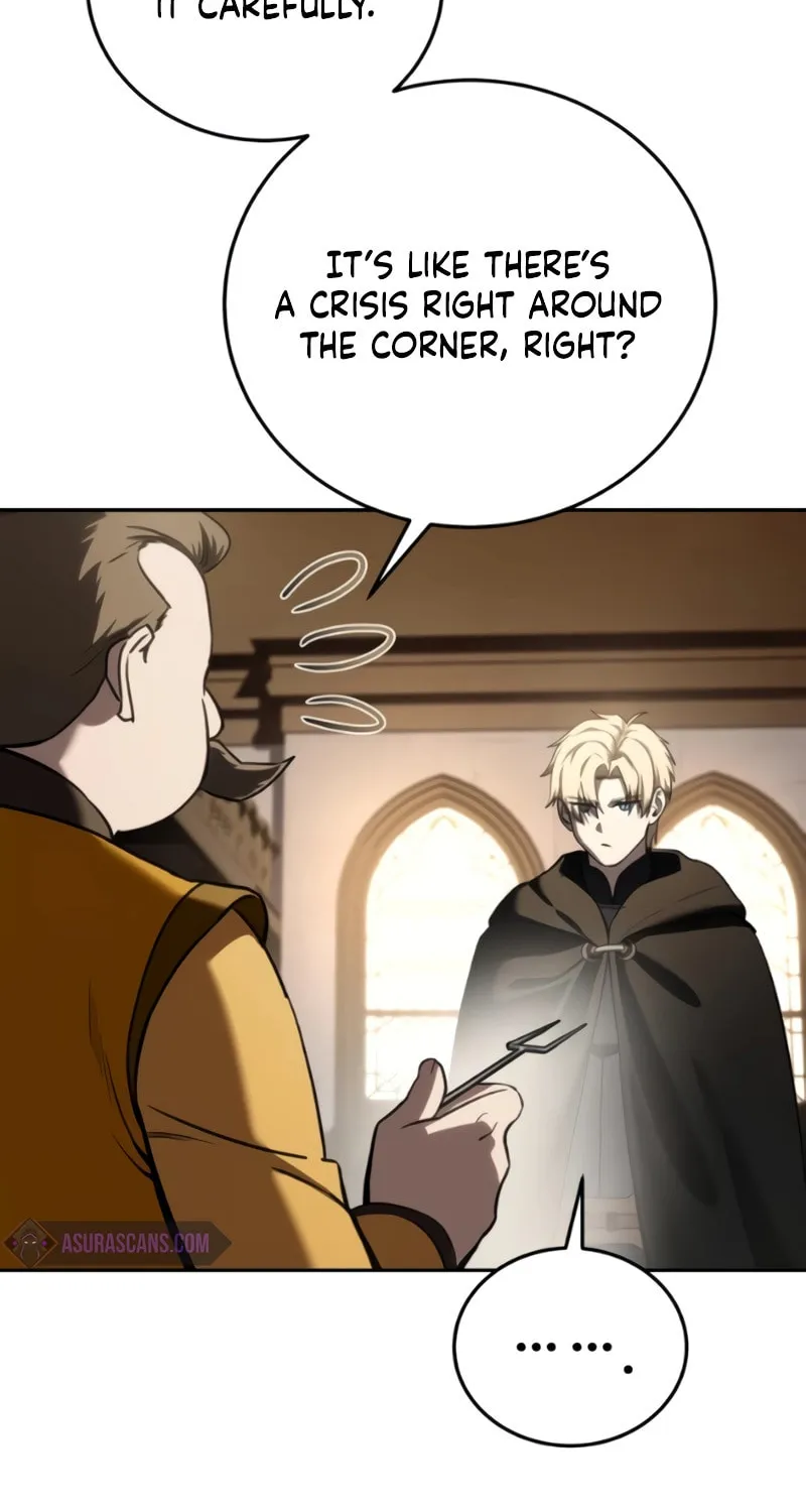 Read Star-Embracing Swordmaster chapter 44 image 48 on Lezhin