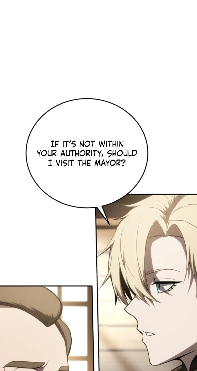 Read Star-Embracing Swordmaster chapter 44 image 49 on Lezhin