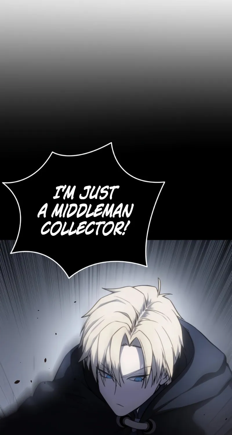 Read Star-Embracing Swordmaster chapter 44 image 5 on Lezhin