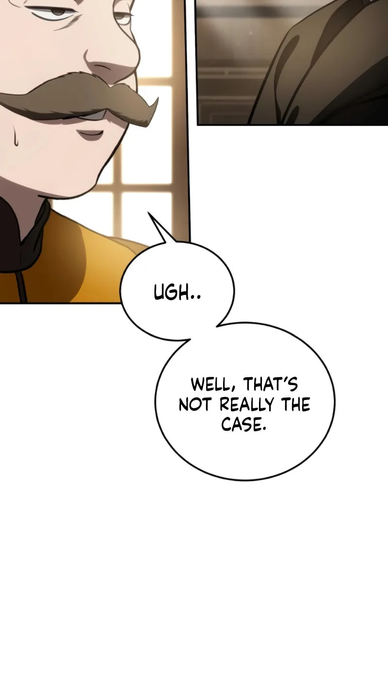 Read Star-Embracing Swordmaster chapter 44 image 50 on Lezhin