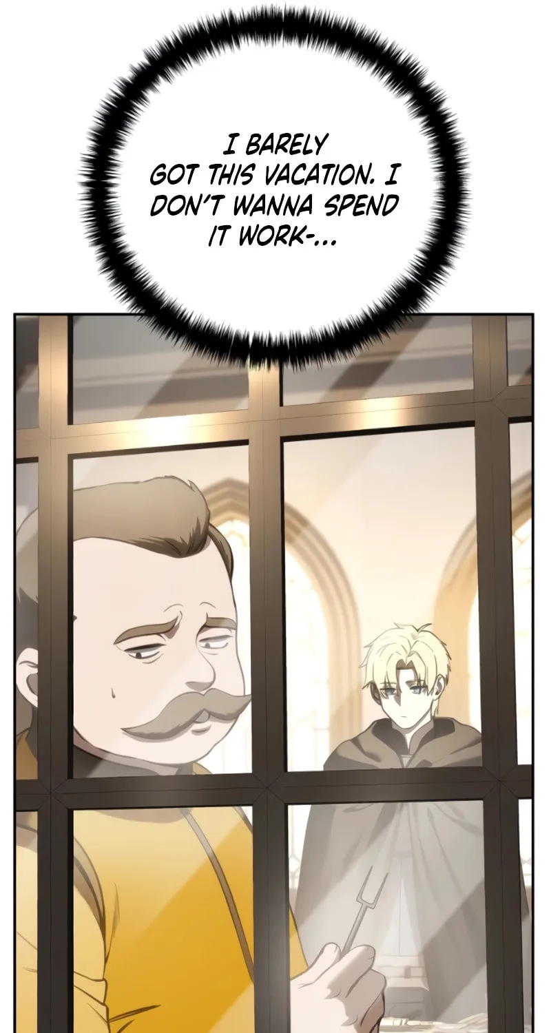 Read Star-Embracing Swordmaster chapter 44 image 51 on Lezhin