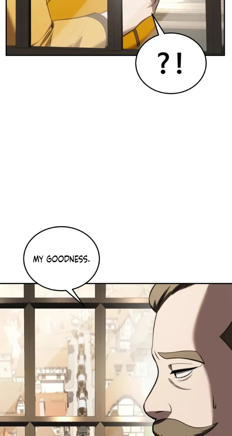 Read Star-Embracing Swordmaster chapter 44 image 52 on Lezhin