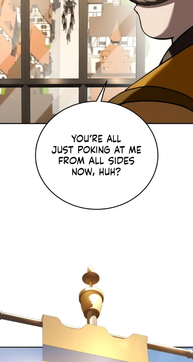 Read Star-Embracing Swordmaster chapter 44 image 53 on Lezhin