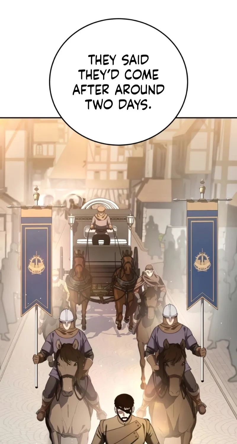 Read Star-Embracing Swordmaster chapter 44 image 55 on Lezhin