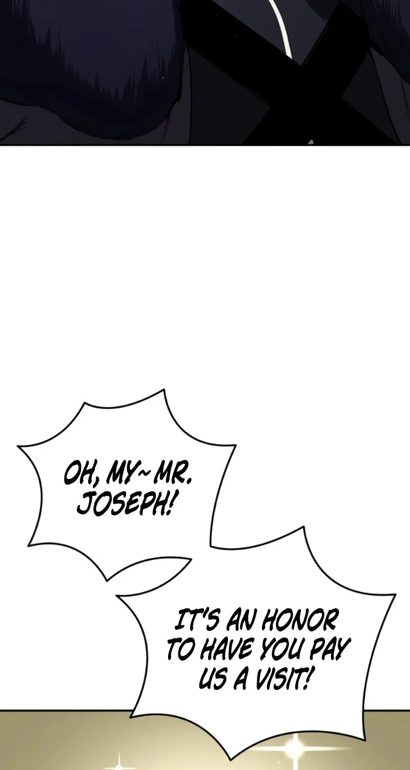 Read Star-Embracing Swordmaster chapter 44 image 59 on Lezhin