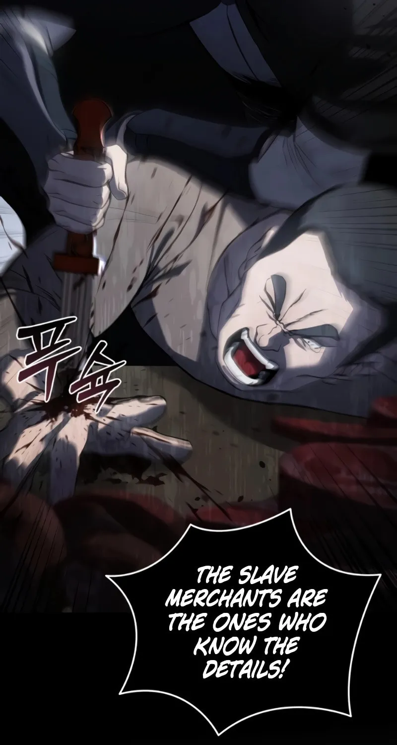 Read Star-Embracing Swordmaster chapter 44 image 6 on Lezhin