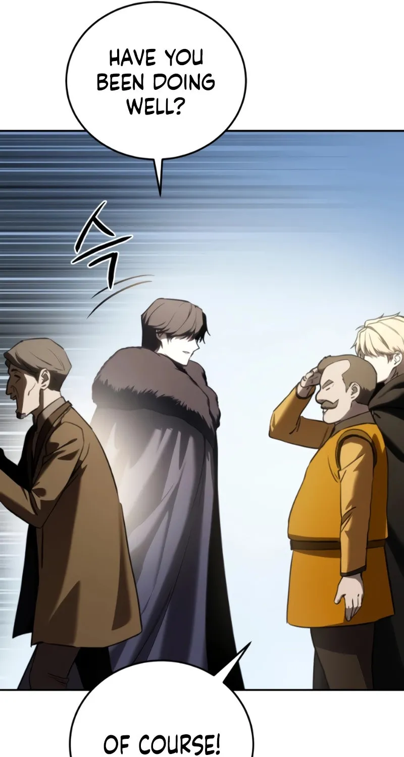 Read Star-Embracing Swordmaster chapter 44 image 61 on Lezhin