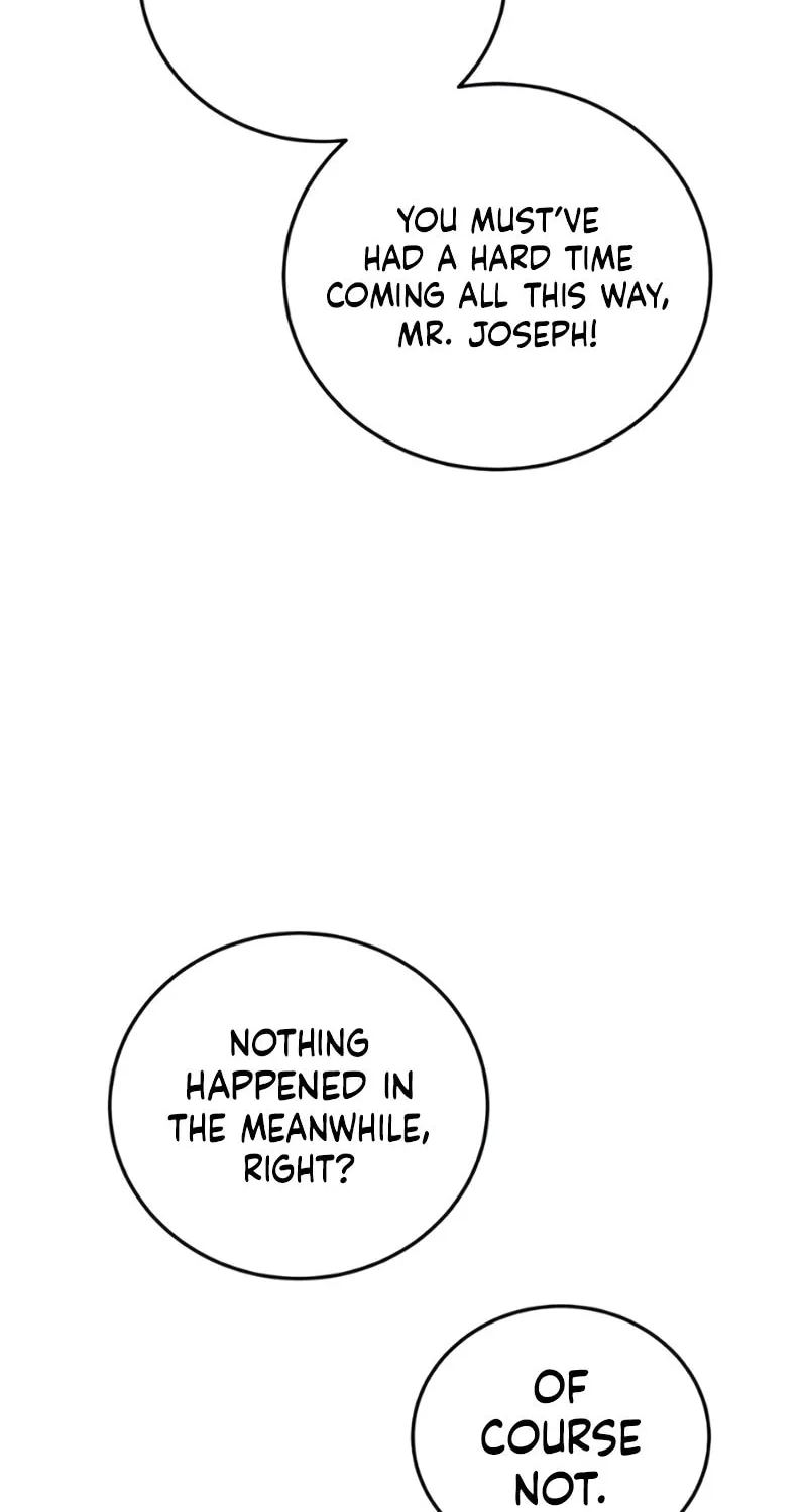 Read Star-Embracing Swordmaster chapter 44 image 62 on Lezhin
