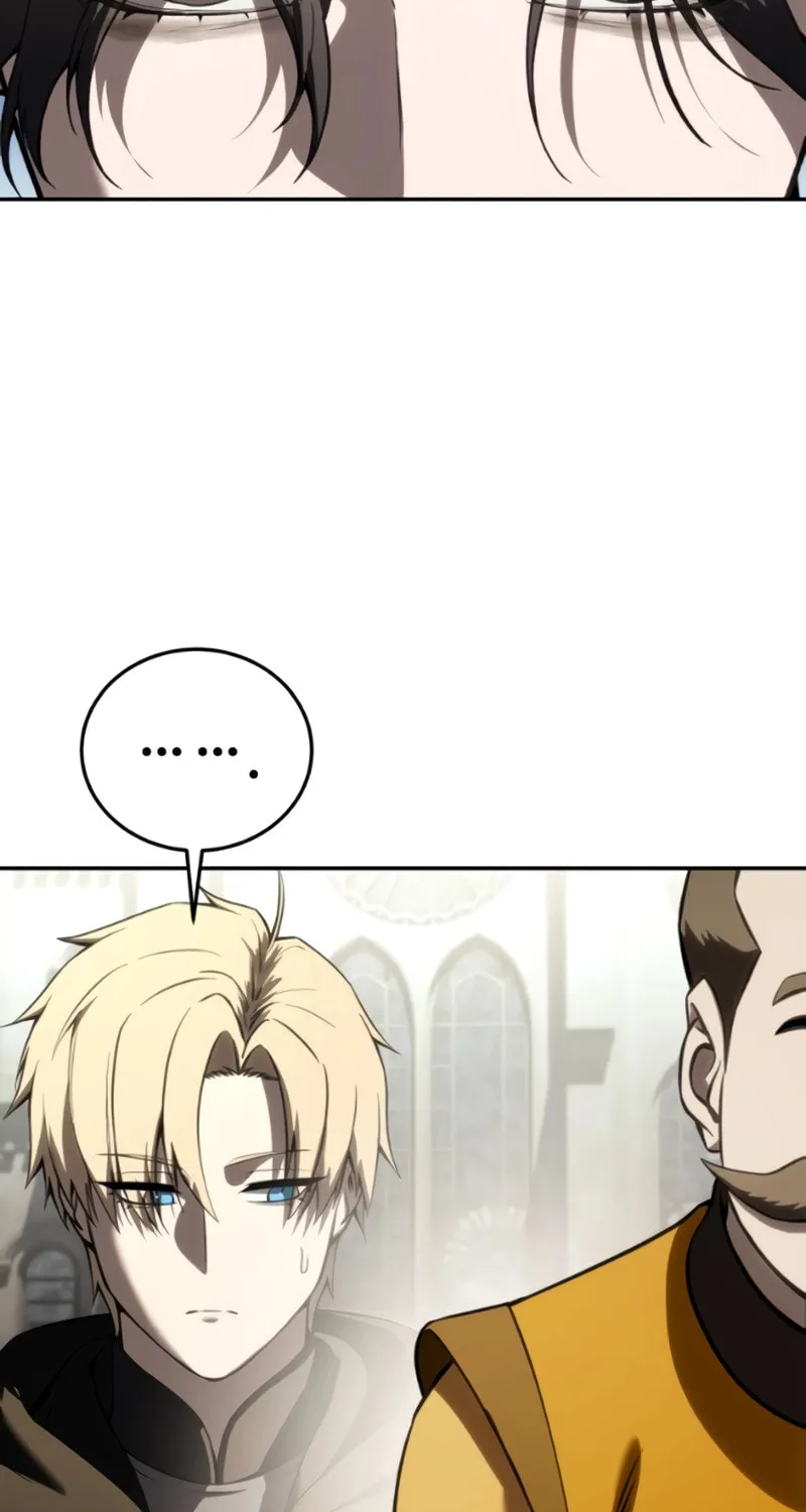 Read Star-Embracing Swordmaster chapter 44 image 64 on Lezhin