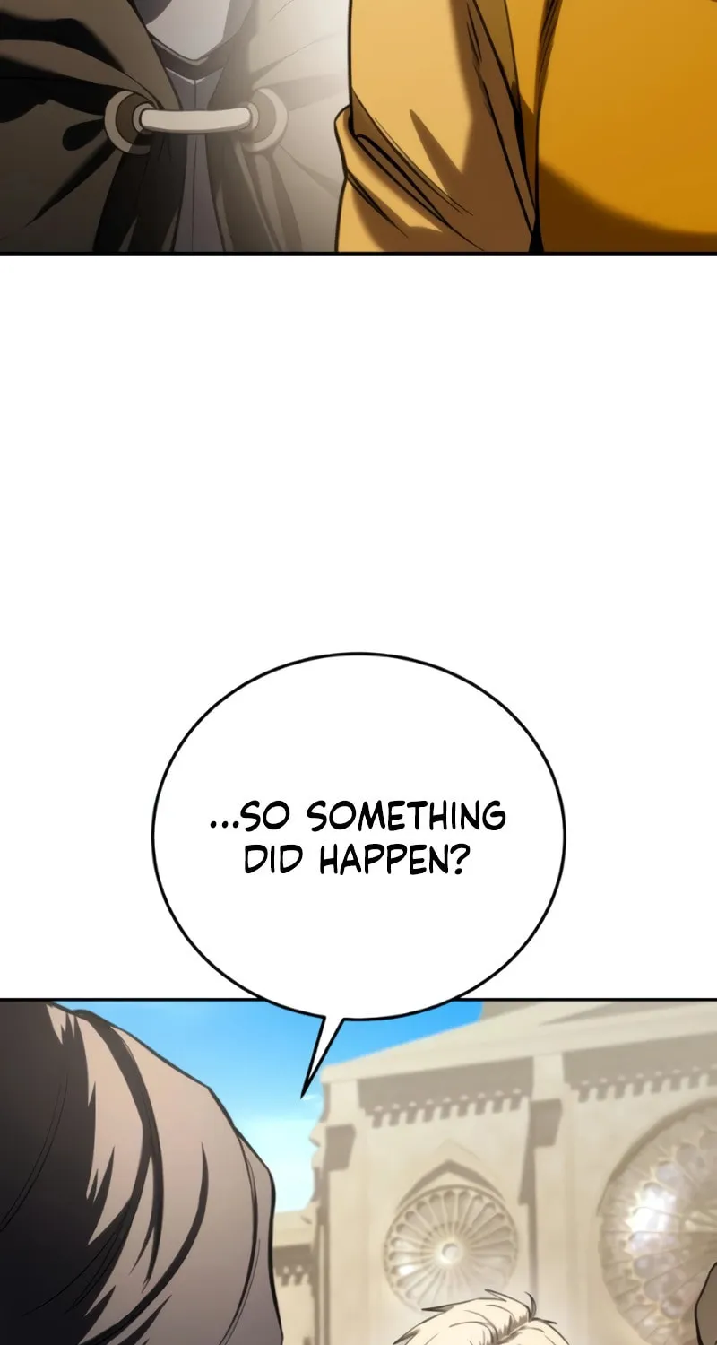 Read Star-Embracing Swordmaster chapter 44 image 65 on Lezhin