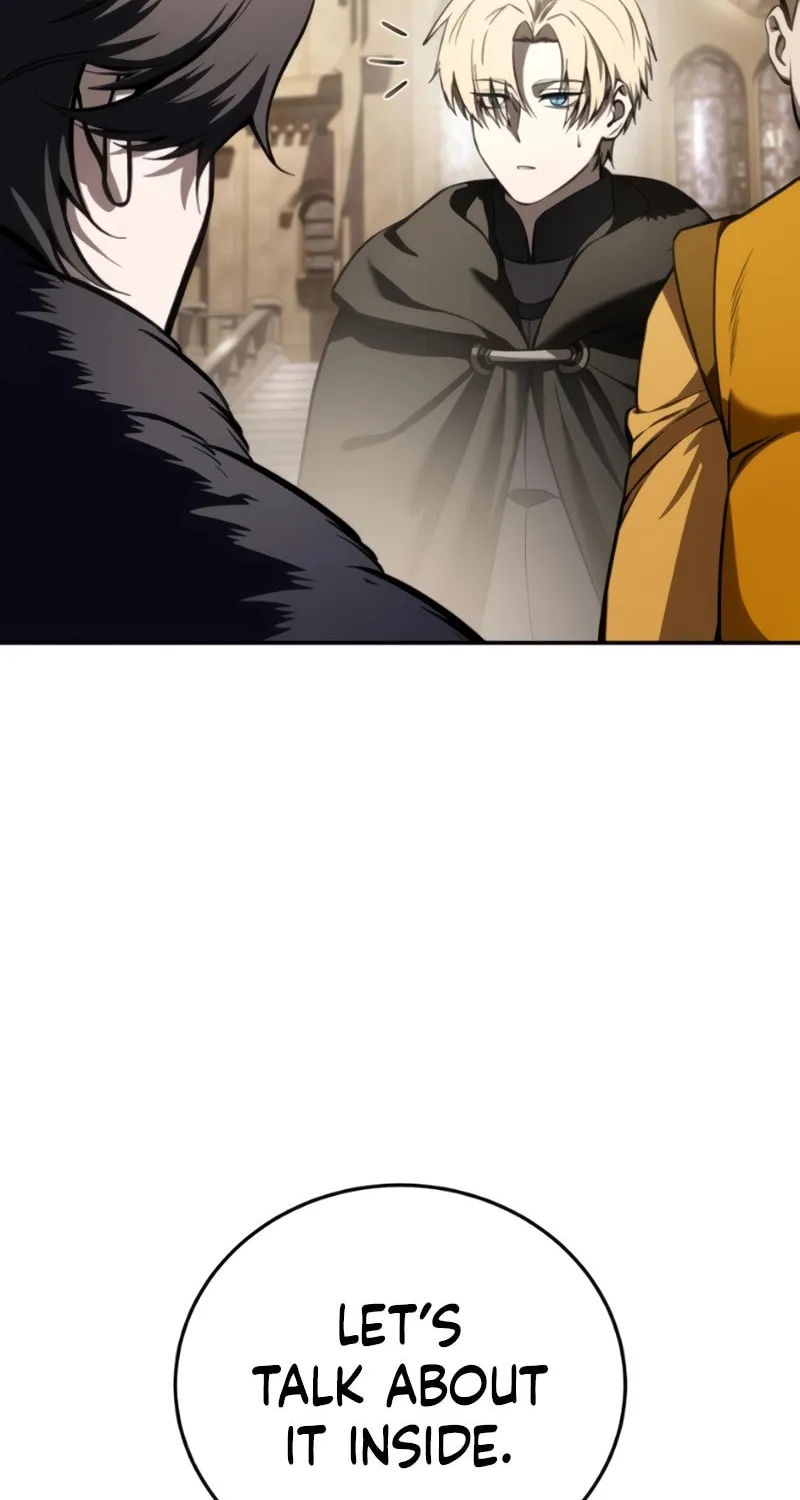Read Star-Embracing Swordmaster chapter 44 image 66 on Lezhin