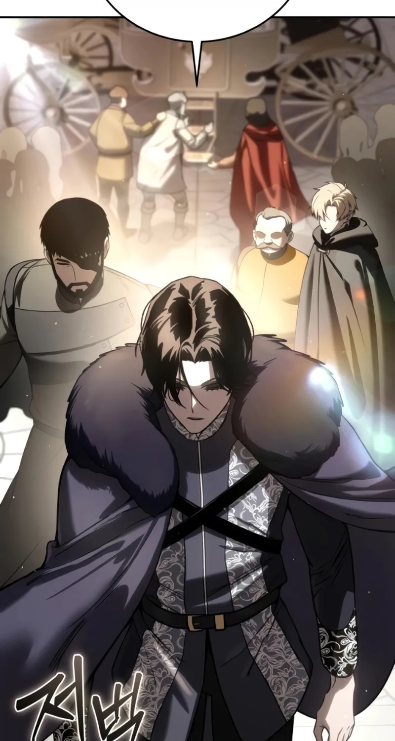 Read Star-Embracing Swordmaster chapter 44 image 67 on Lezhin