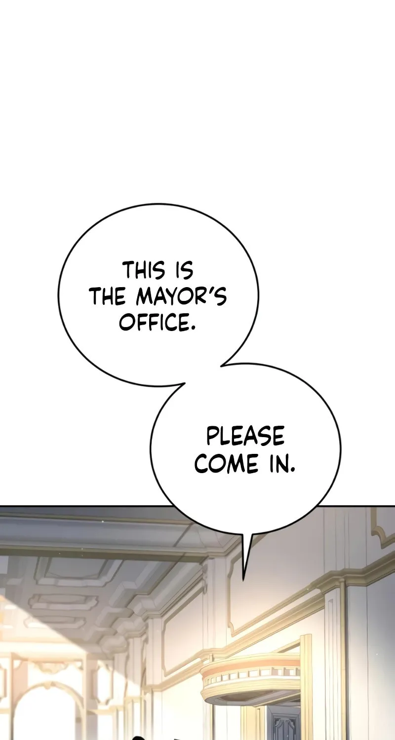 Read Star-Embracing Swordmaster chapter 44 image 69 on Lezhin