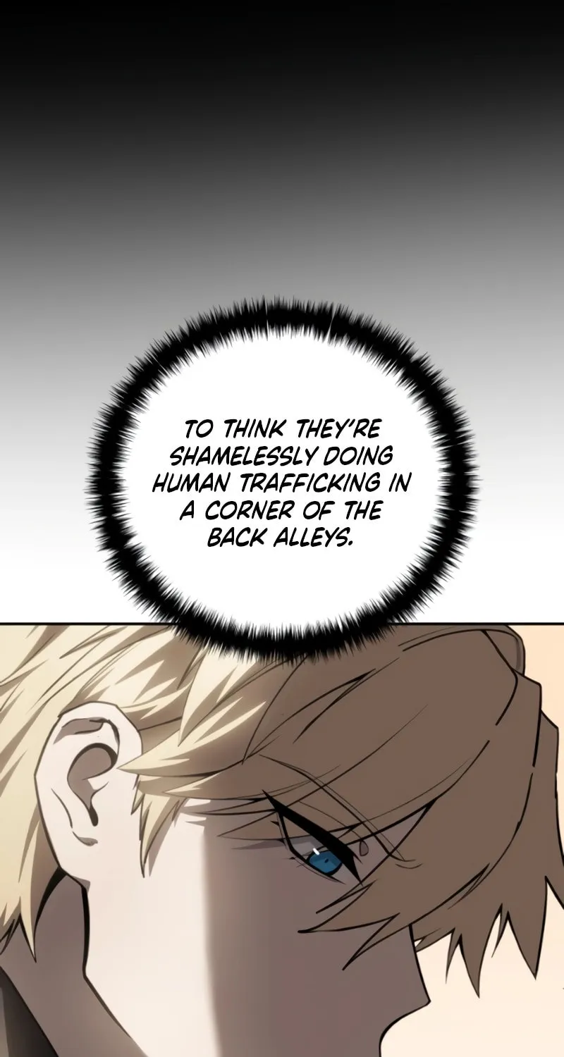 Read Star-Embracing Swordmaster chapter 44 image 7 on Lezhin