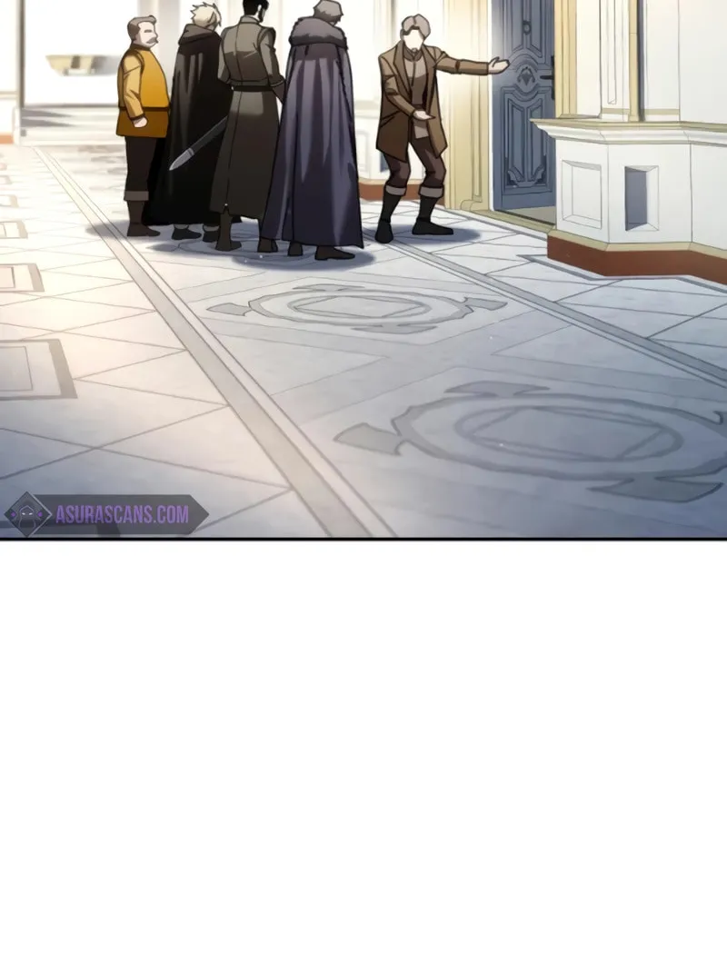 Read Star-Embracing Swordmaster chapter 44 image 70 on Lezhin