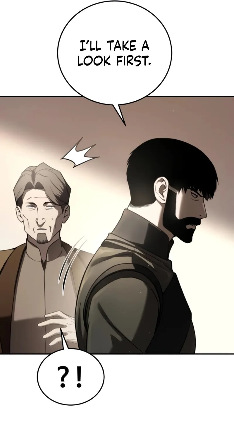 Read Star-Embracing Swordmaster chapter 44 image 71 on Lezhin
