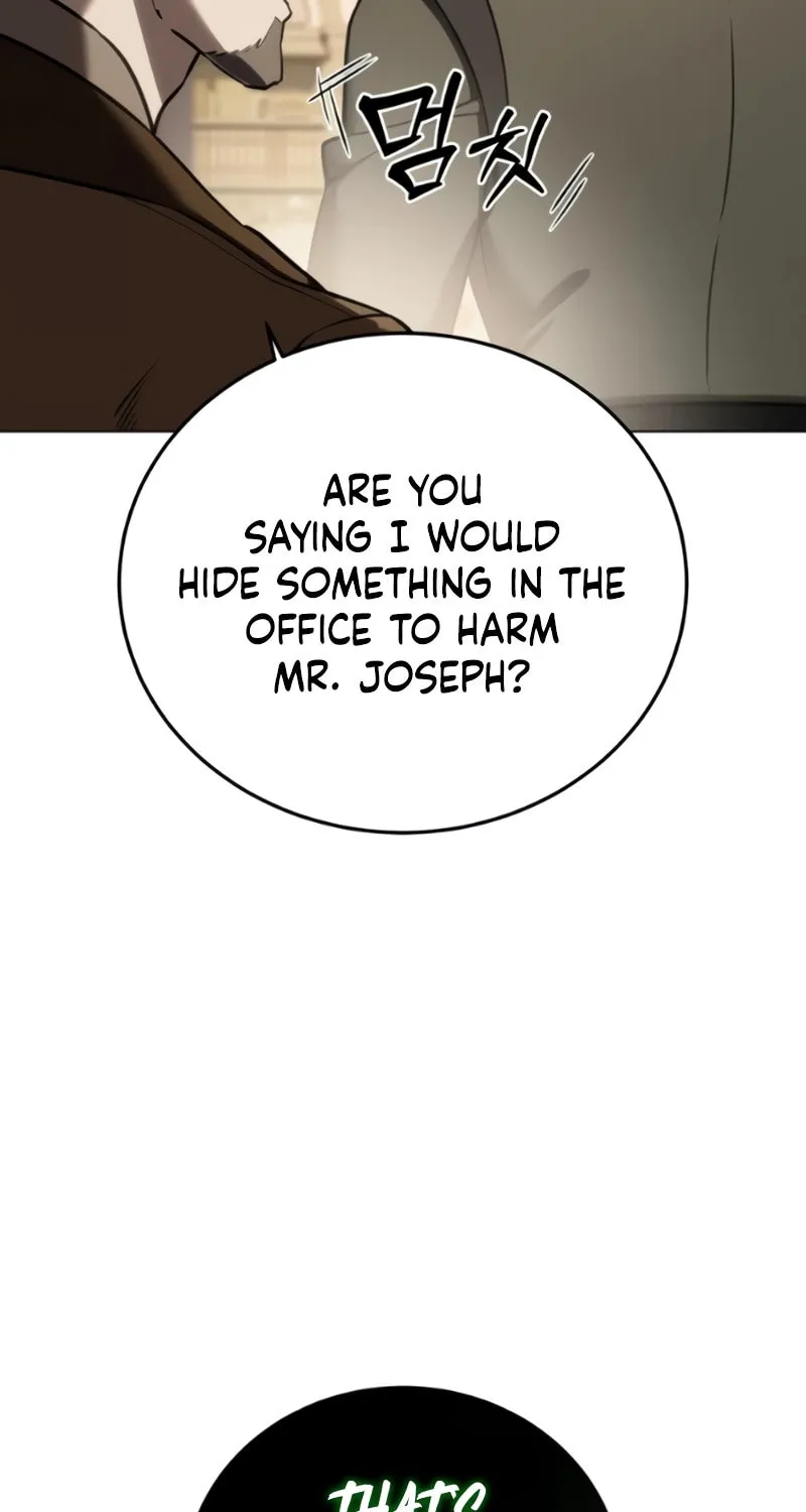 Read Star-Embracing Swordmaster chapter 44 image 73 on Lezhin