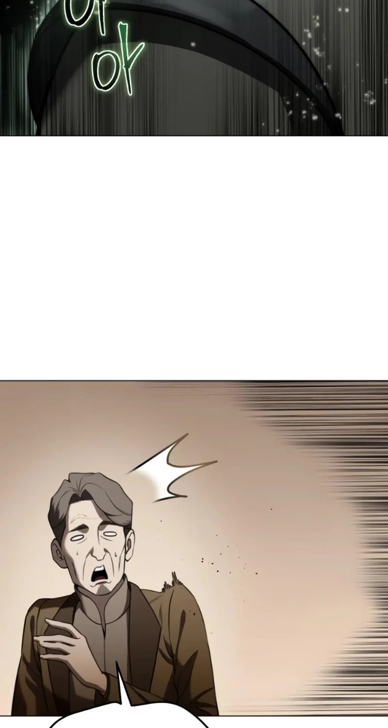 Read Star-Embracing Swordmaster chapter 44 image 75 on Lezhin