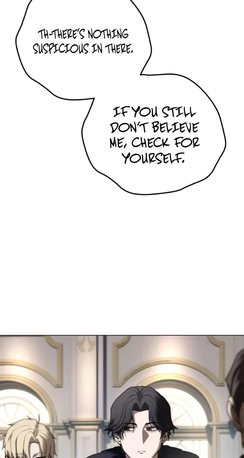 Read Star-Embracing Swordmaster chapter 44 image 76 on Lezhin