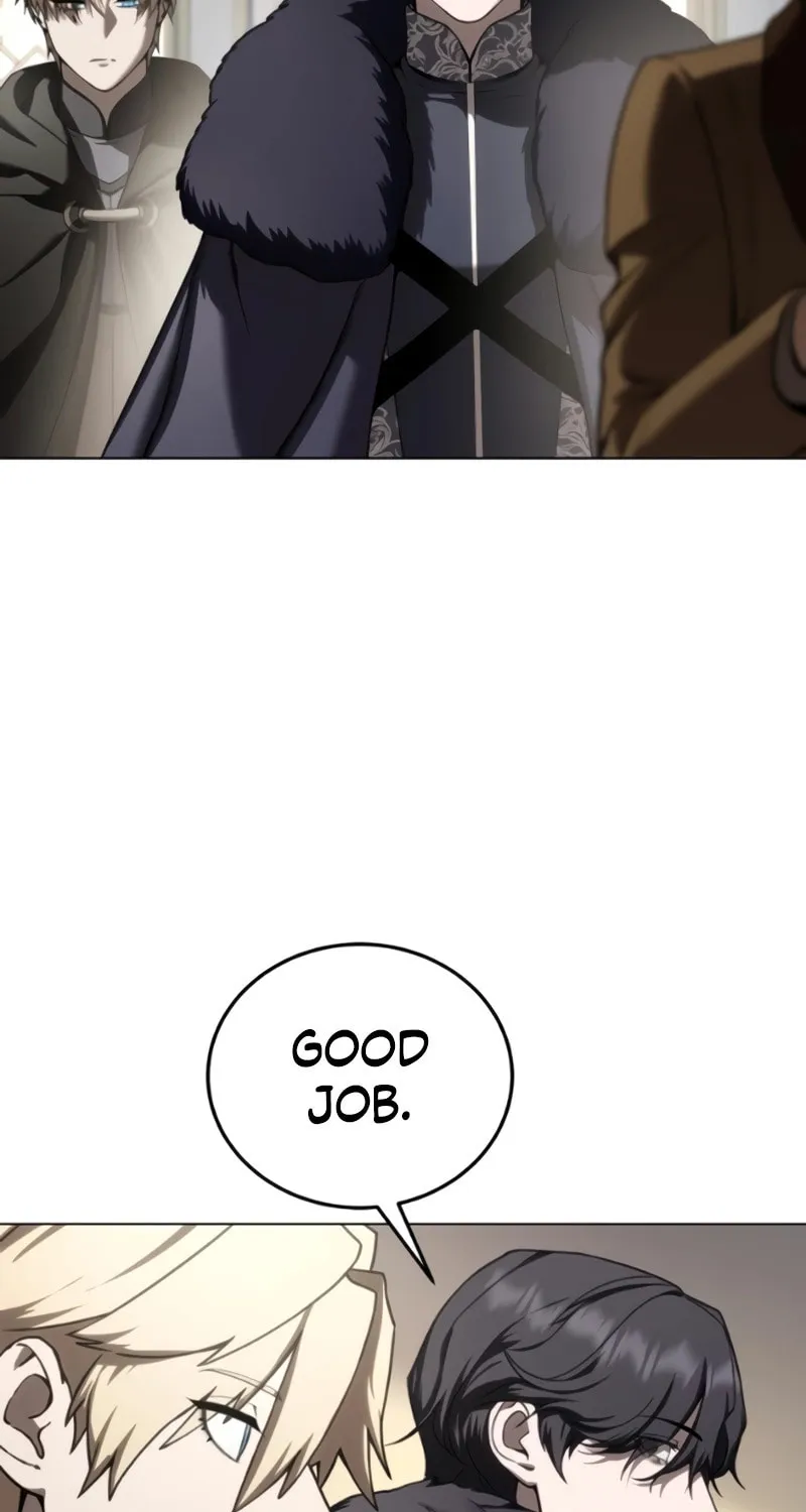 Read Star-Embracing Swordmaster chapter 44 image 77 on Lezhin