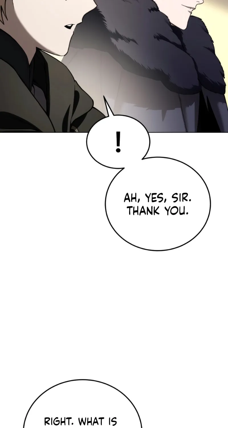 Read Star-Embracing Swordmaster chapter 44 image 78 on Lezhin