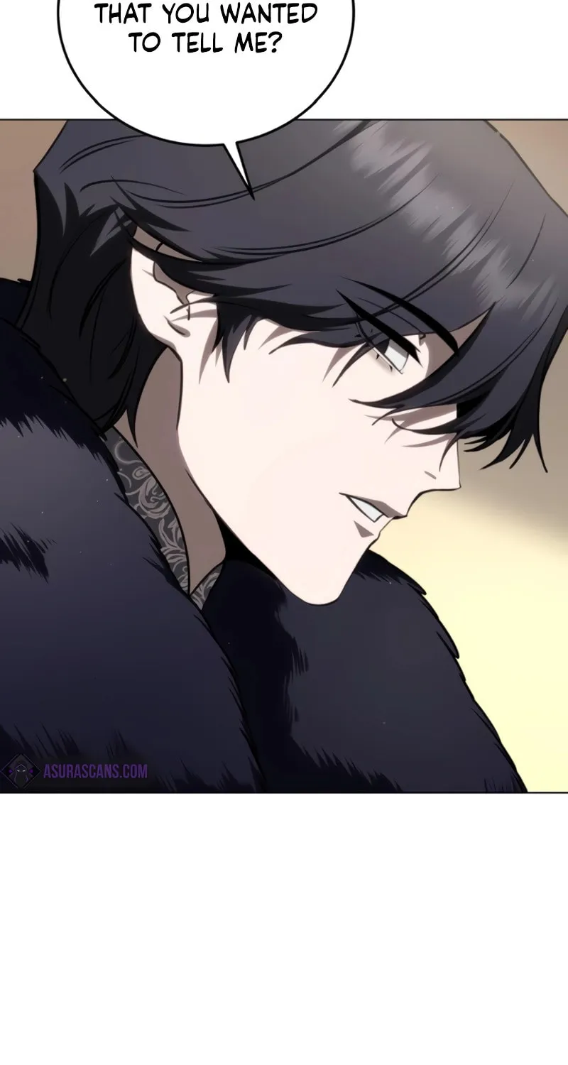 Read Star-Embracing Swordmaster chapter 44 image 79 on Lezhin