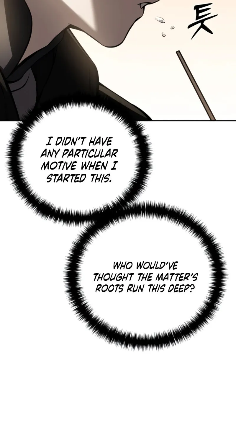 Read Star-Embracing Swordmaster chapter 44 image 8 on Lezhin