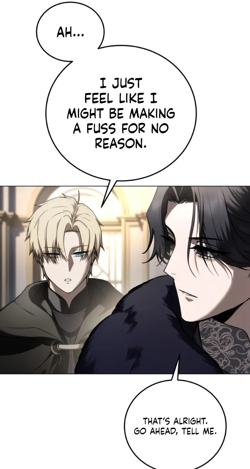 Read Star-Embracing Swordmaster chapter 44 image 81 on Lezhin