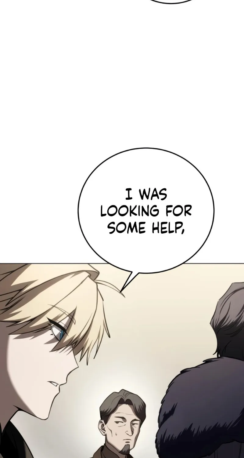 Read Star-Embracing Swordmaster chapter 44 image 82 on Lezhin