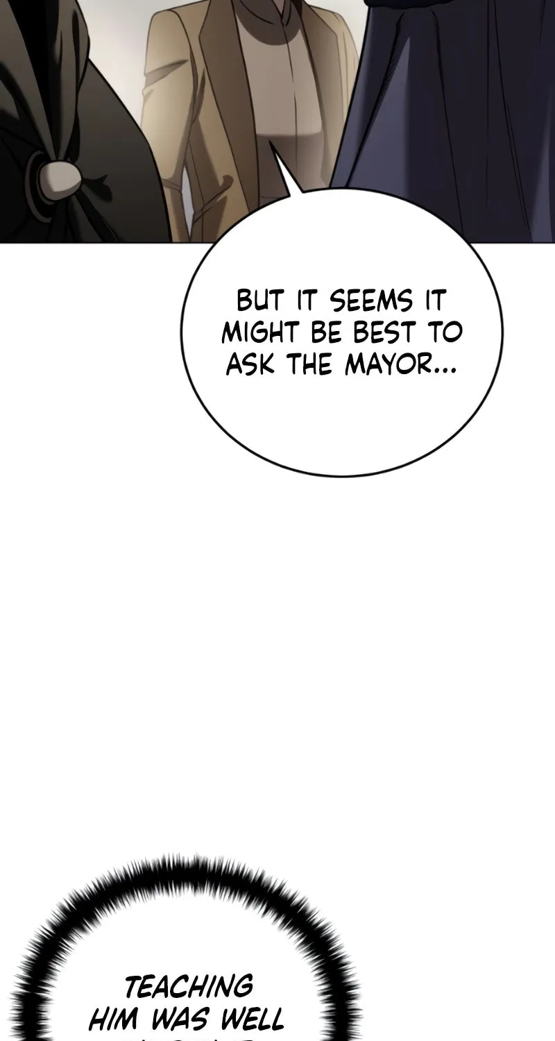 Read Star-Embracing Swordmaster chapter 44 image 83 on Lezhin