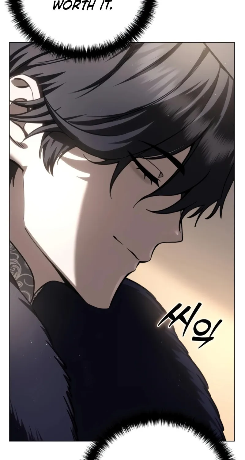Read Star-Embracing Swordmaster chapter 44 image 84 on Lezhin