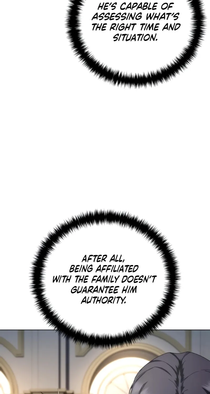 Read Star-Embracing Swordmaster chapter 44 image 85 on Lezhin