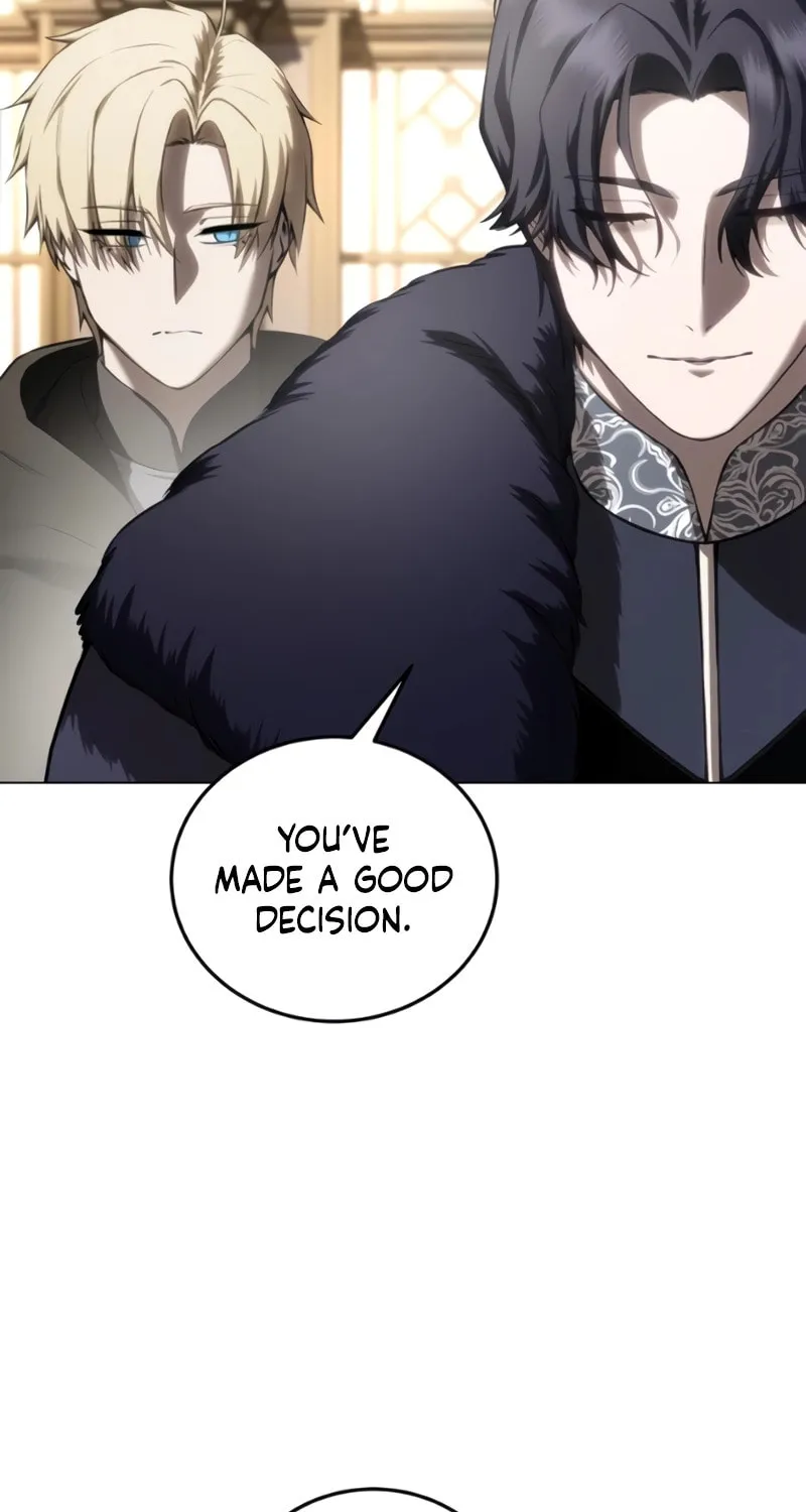 Read Star-Embracing Swordmaster chapter 44 image 86 on Lezhin