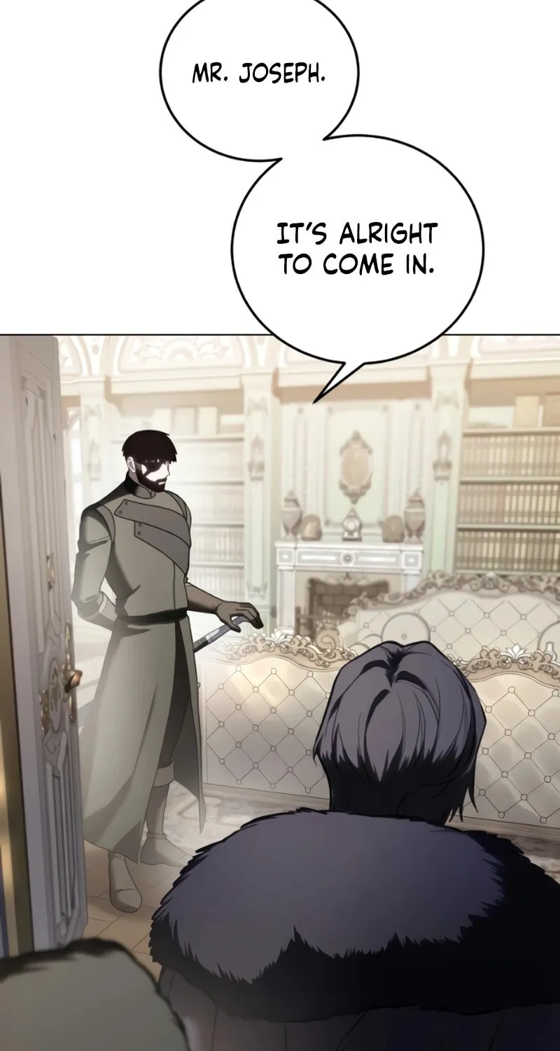 Read Star-Embracing Swordmaster chapter 44 image 87 on Lezhin