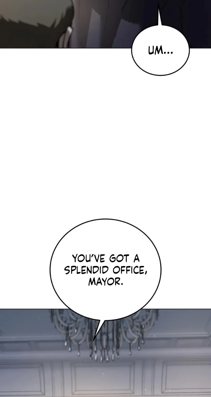 Read Star-Embracing Swordmaster chapter 44 image 88 on Lezhin