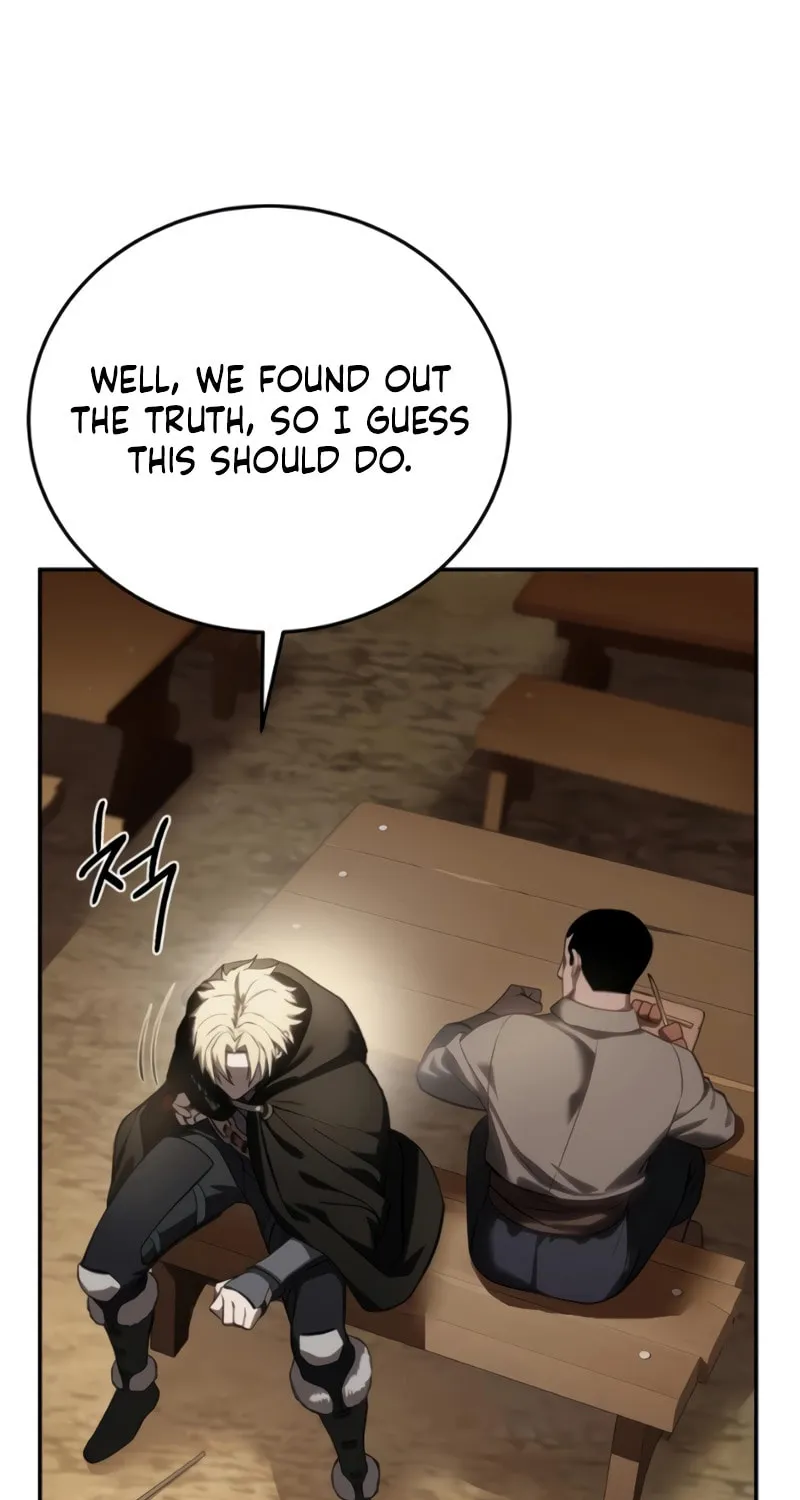 Read Star-Embracing Swordmaster chapter 44 image 9 on Lezhin