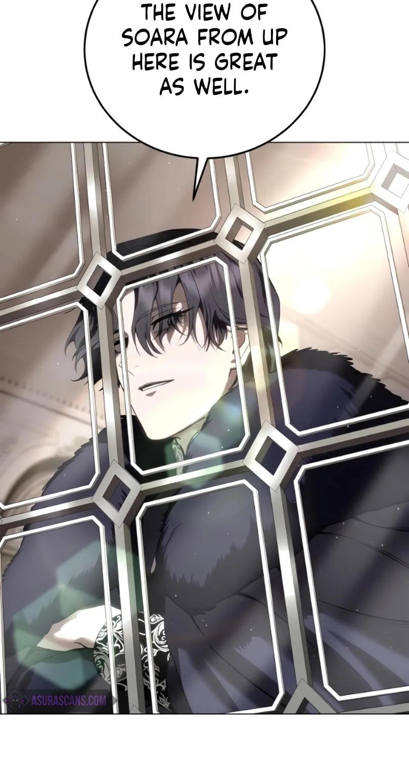 Read Star-Embracing Swordmaster chapter 44 image 90 on Lezhin