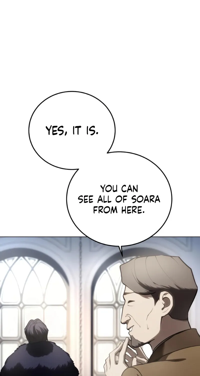 Read Star-Embracing Swordmaster chapter 44 image 91 on Lezhin