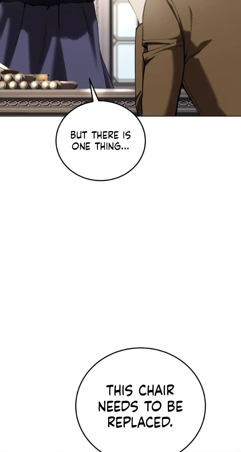 Read Star-Embracing Swordmaster chapter 44 image 92 on Lezhin