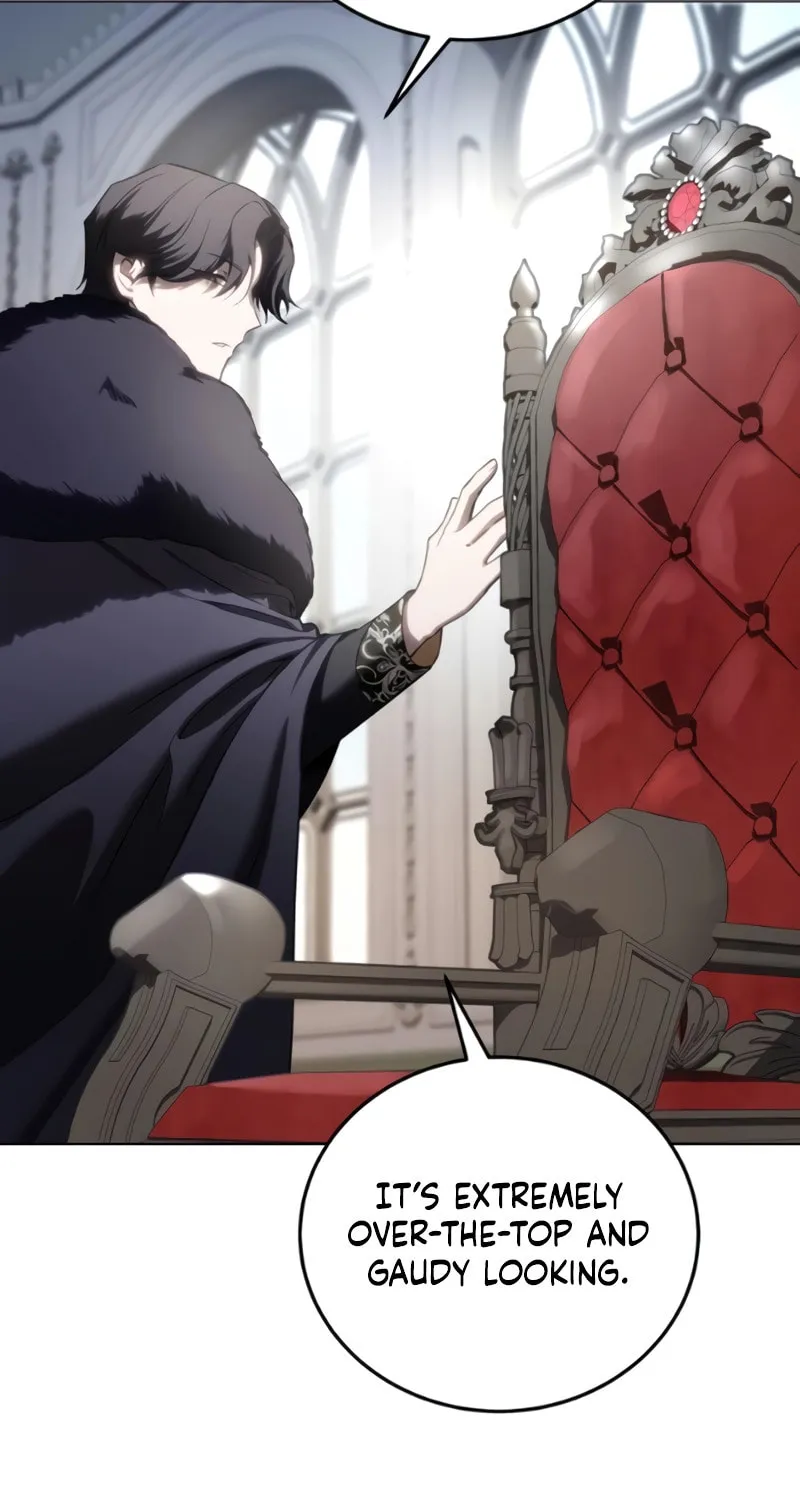 Read Star-Embracing Swordmaster chapter 44 image 93 on Lezhin