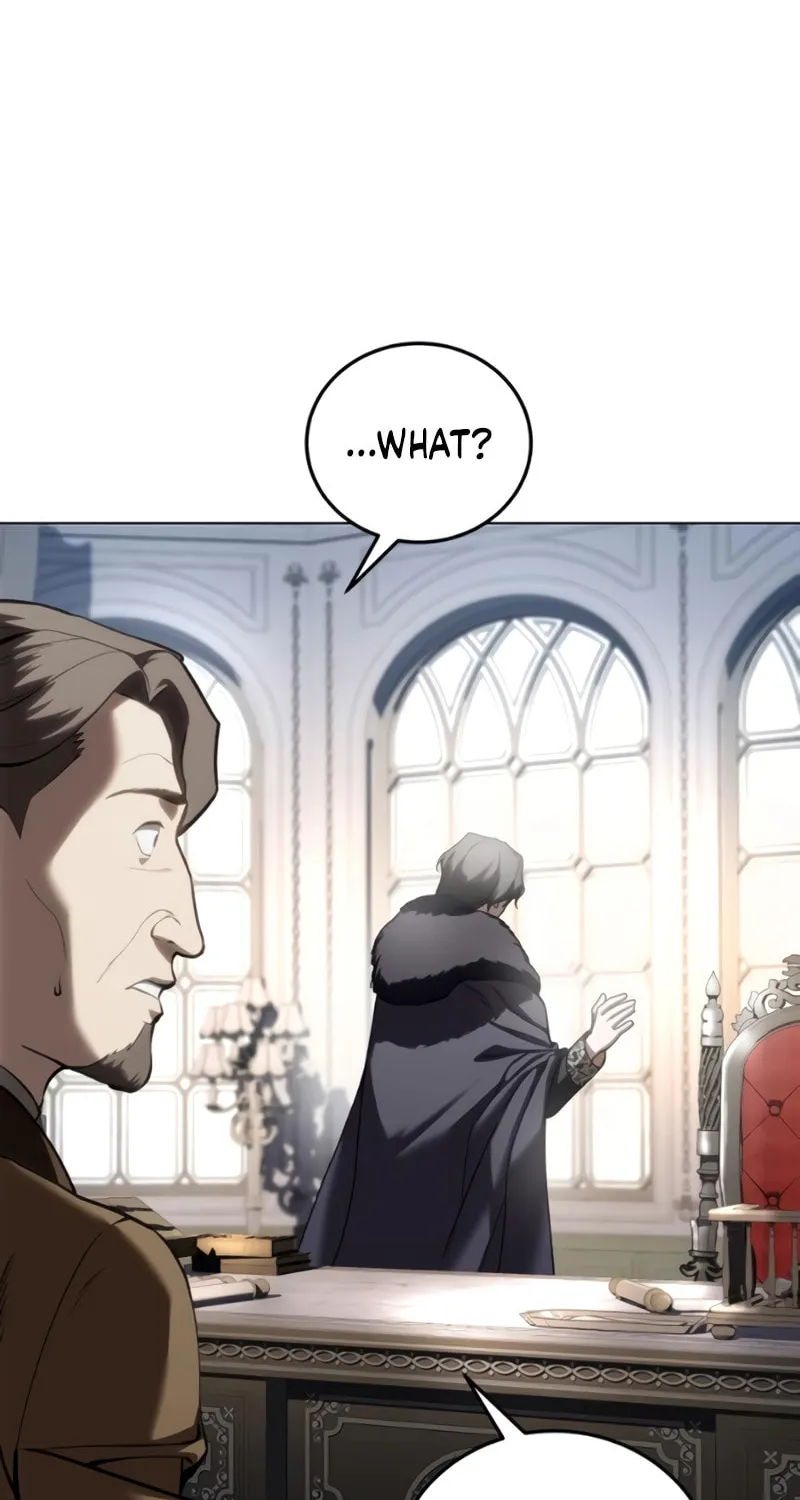Read Star-Embracing Swordmaster chapter 44 image 94 on Lezhin