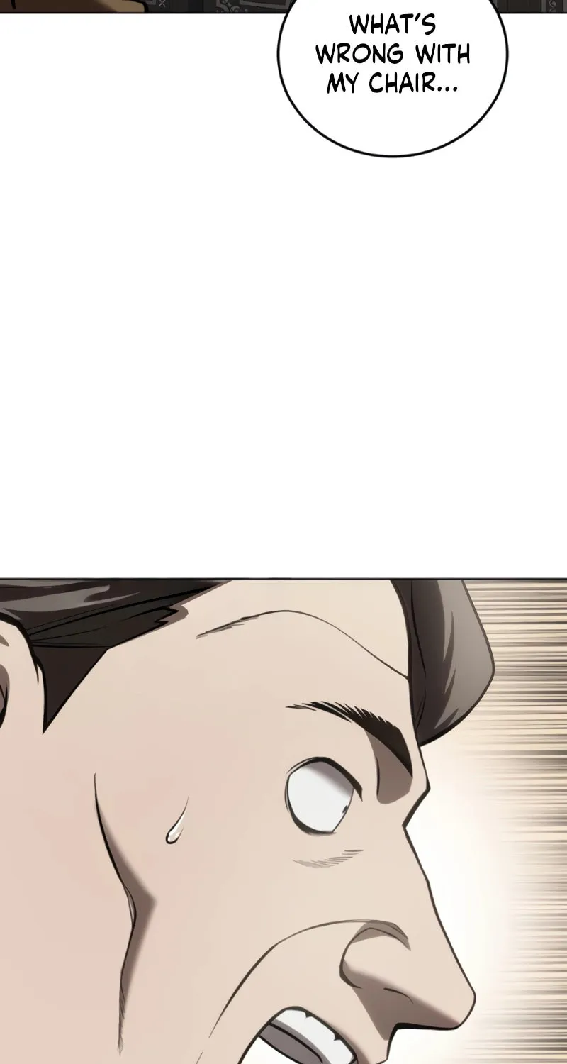 Read Star-Embracing Swordmaster chapter 44 image 95 on Lezhin