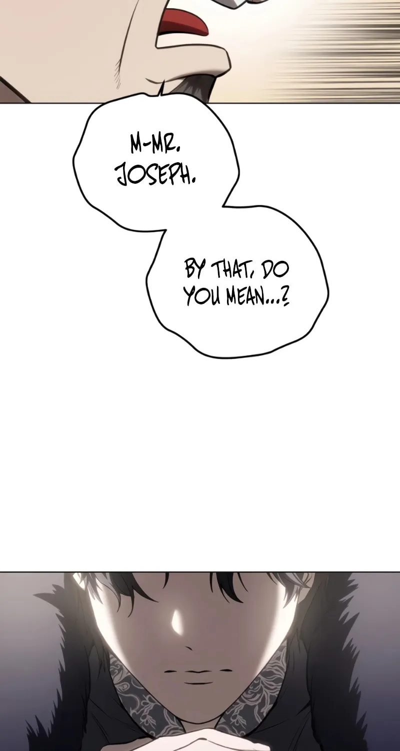 Read Star-Embracing Swordmaster chapter 44 image 96 on Lezhin