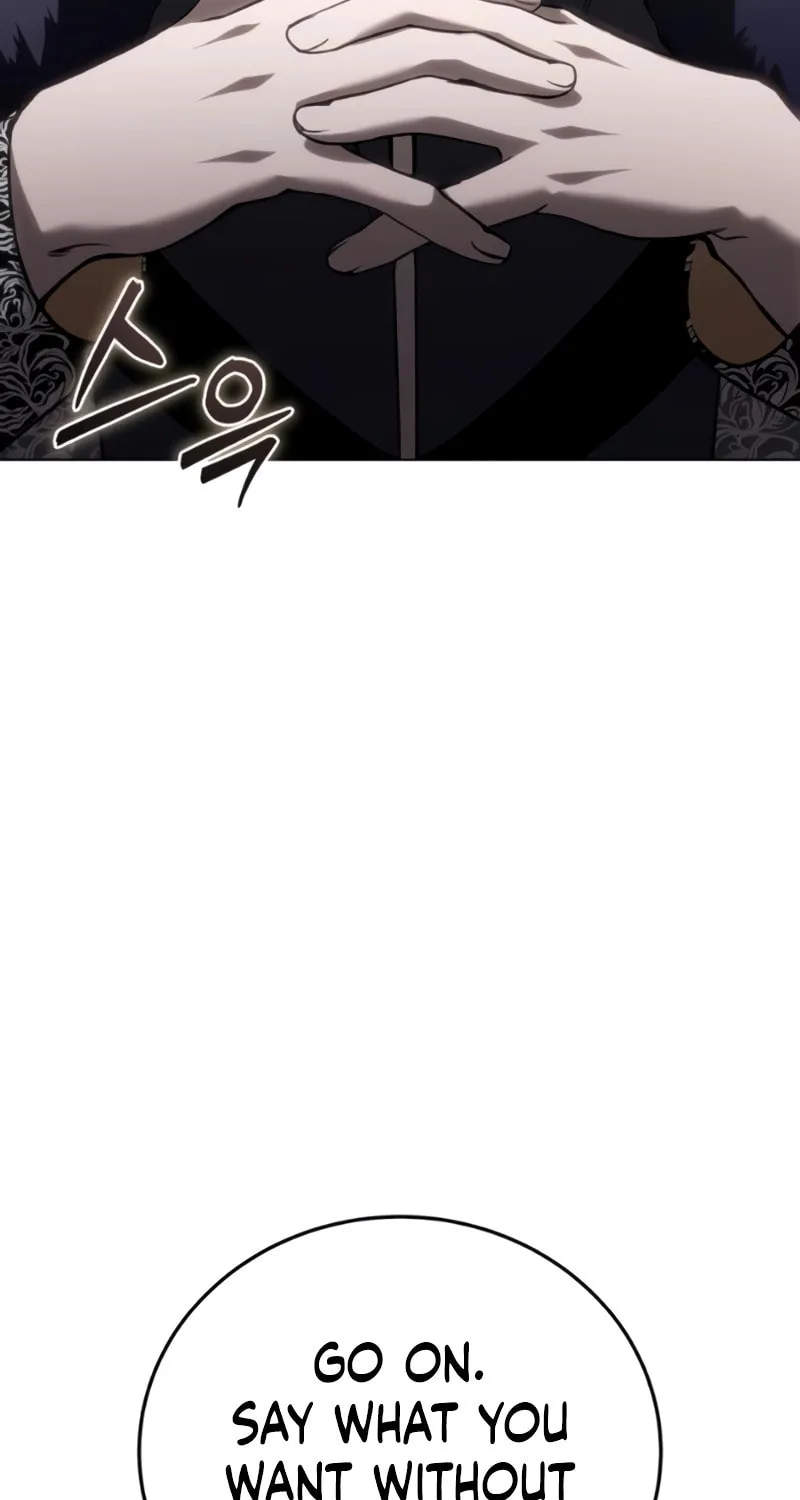Read Star-Embracing Swordmaster chapter 44 image 97 on Lezhin