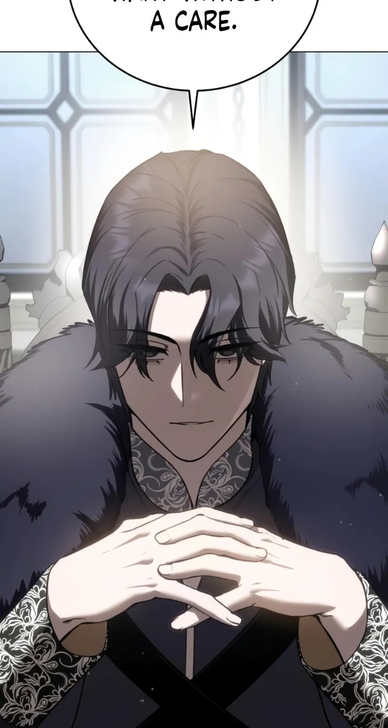 Read Star-Embracing Swordmaster chapter 44 image 98 on Lezhin