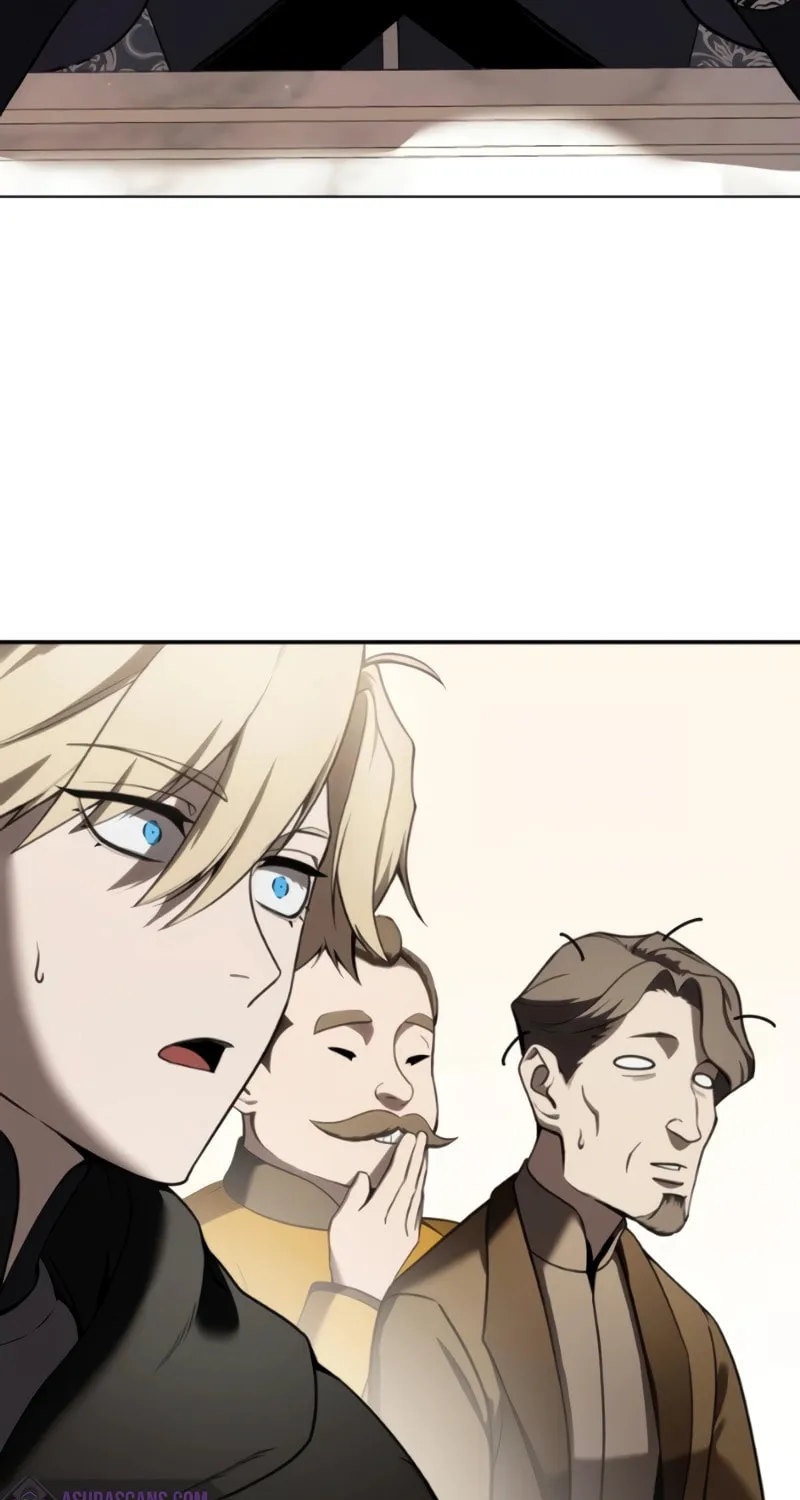 Read Star-Embracing Swordmaster chapter 44 image 99 on Lezhin