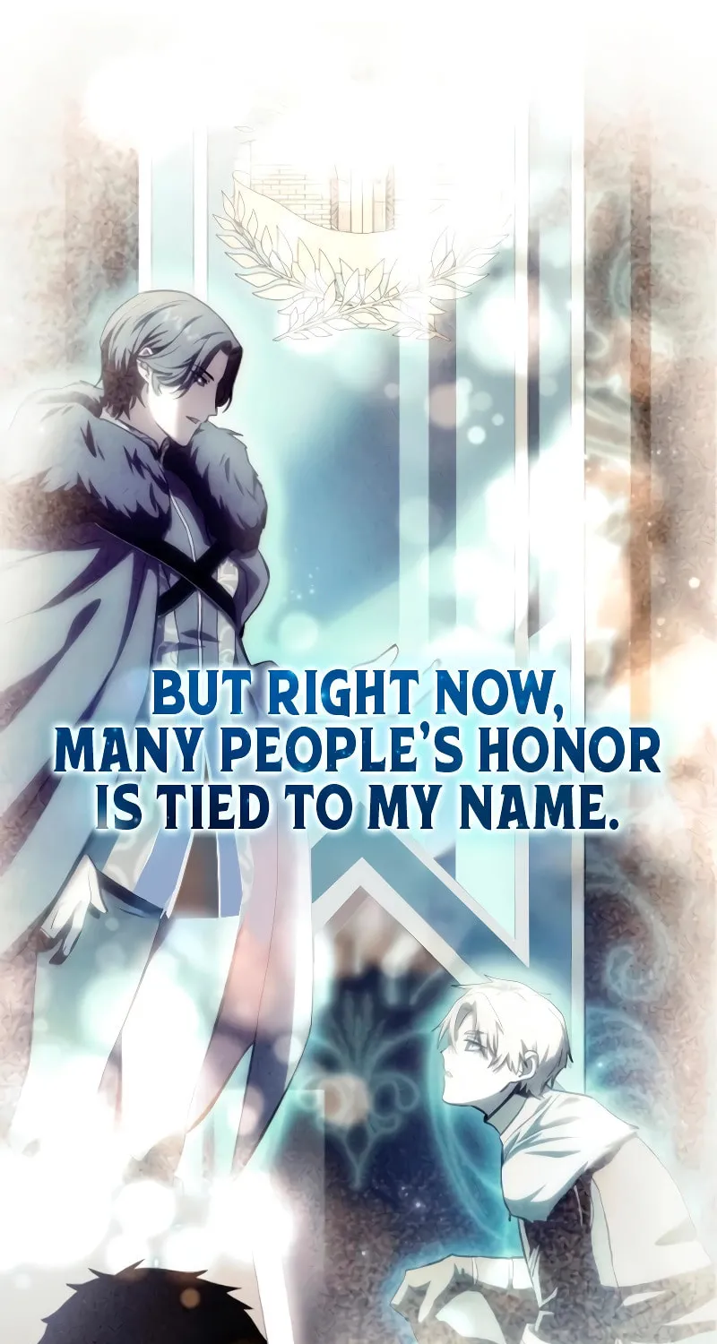 Read Star-Embracing Swordmaster chapter 45 image 10 on Lezhin
