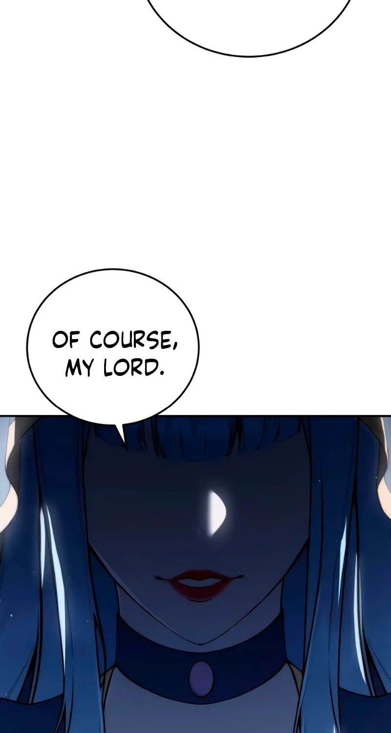 Read Star-Embracing Swordmaster chapter 45 image 101 on Lezhin