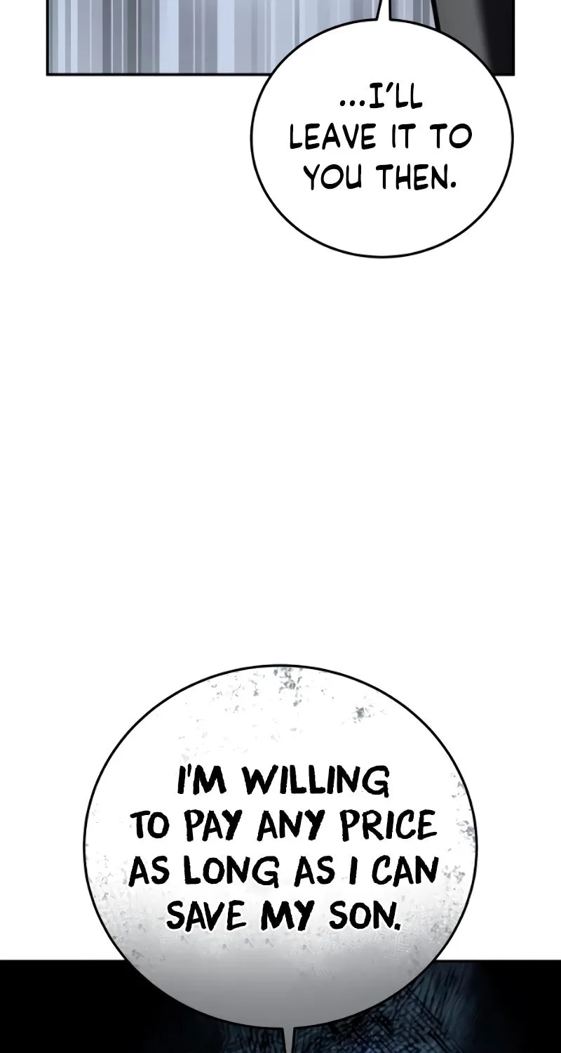 Read Star-Embracing Swordmaster chapter 45 image 104 on Lezhin